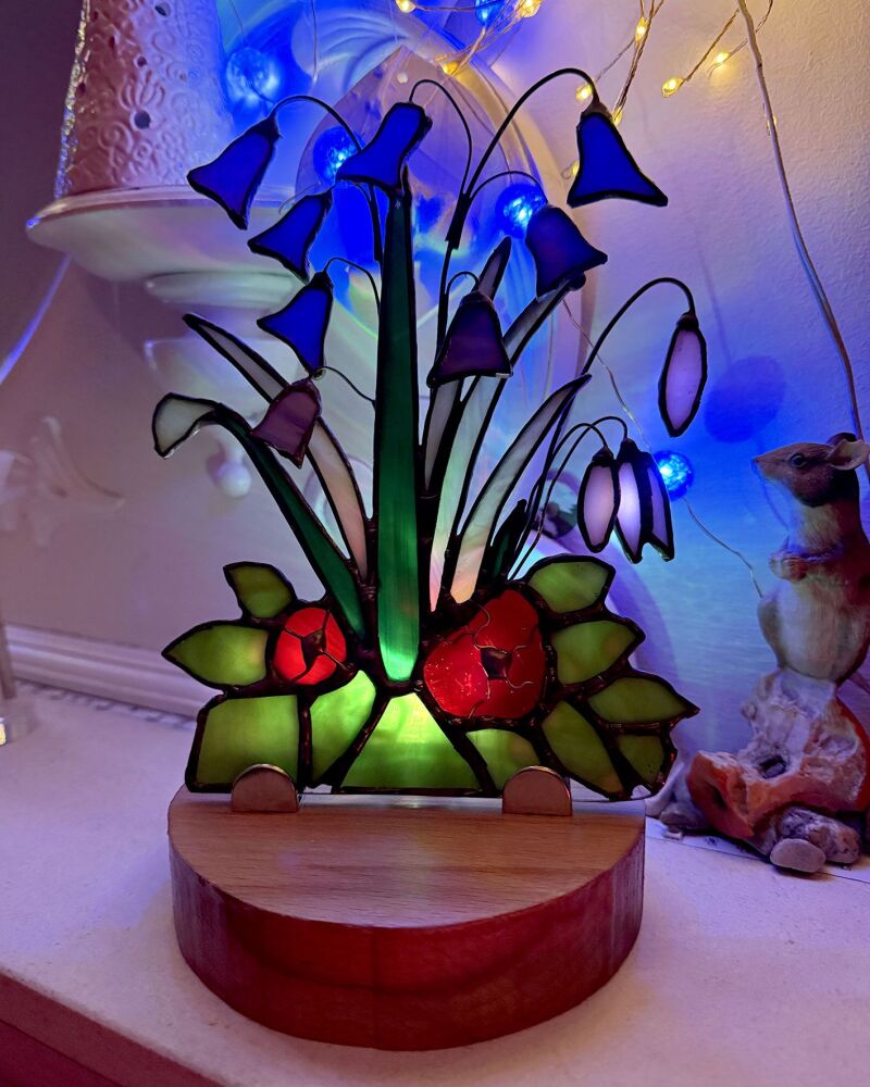 wild-flowers-glass-art-ornament3