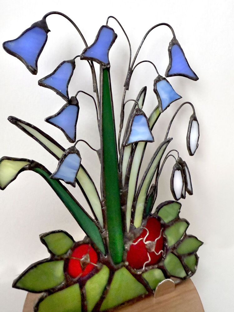 wild-flowers-glass-art-ornament-2