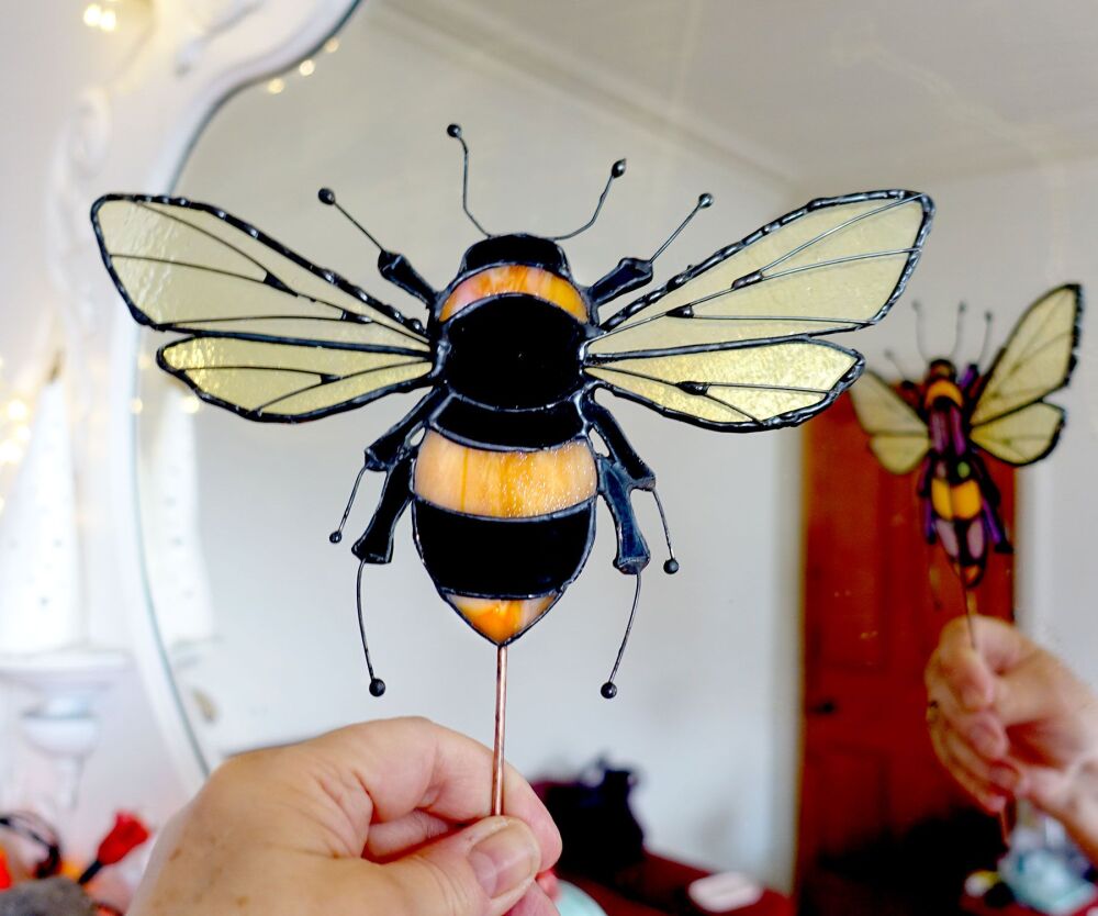 BumbleBee_Suncatcher4