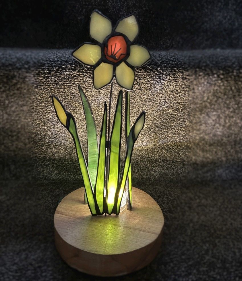 Screenshot 2026-03-29 131319