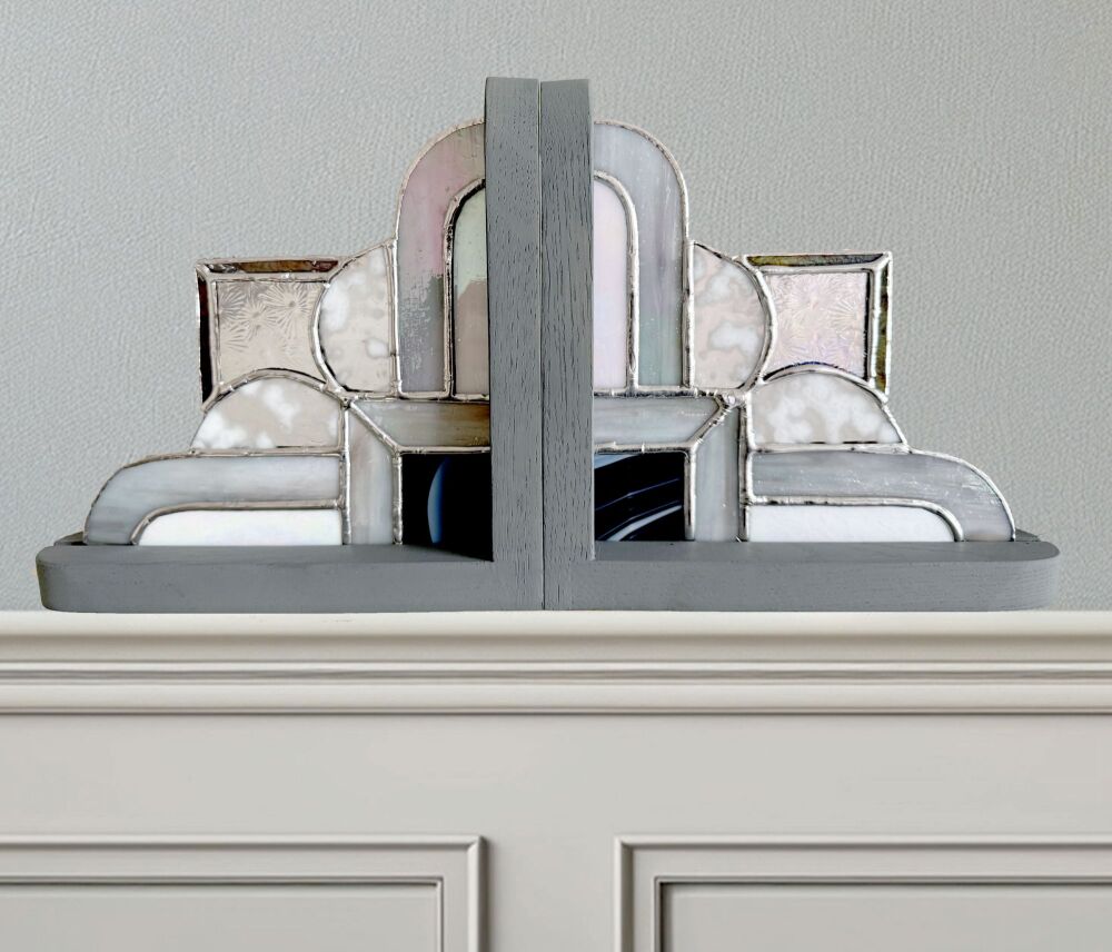 Grey-Bookends-Stained-Glass-Art-9
