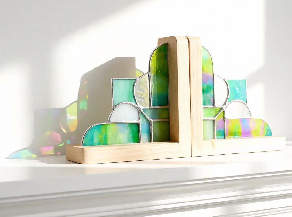 PixVerse_Image_Effect_prompt_place bookends o (1)