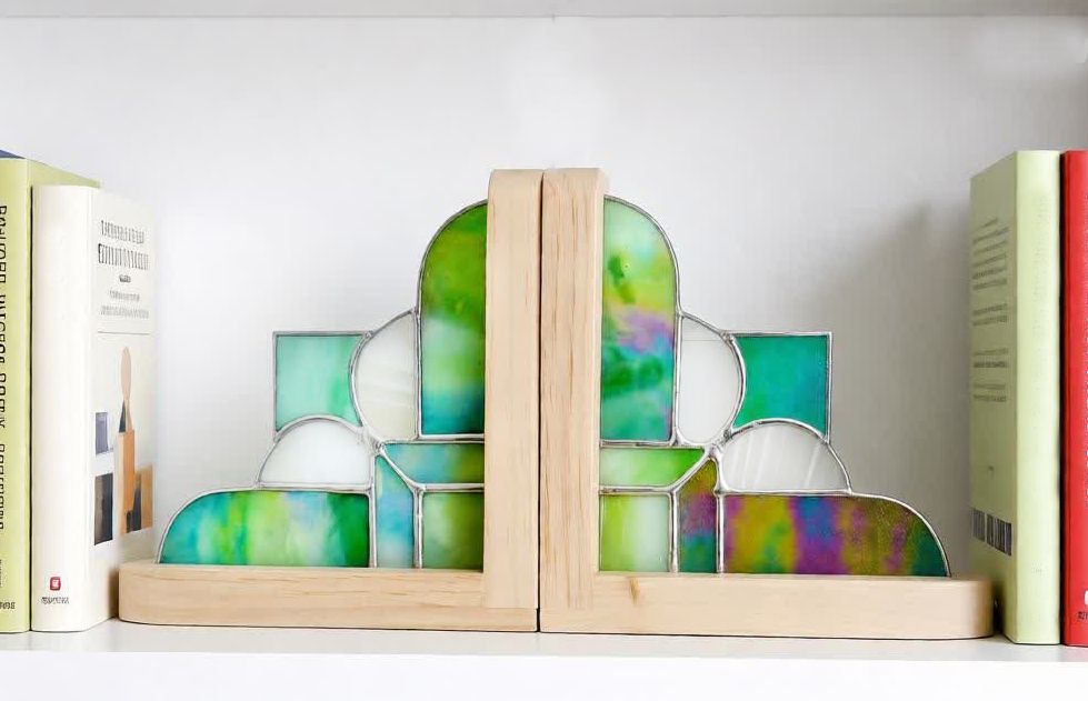 PixVerse_Image_Effect_prompt_place bookends o (3)