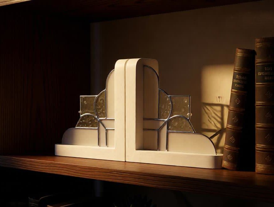 PixVerse_Image_Effect_prompt_place bookends s