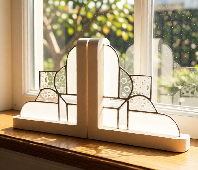 PixVerse_Image_Effect_prompt_place bookends on (1)