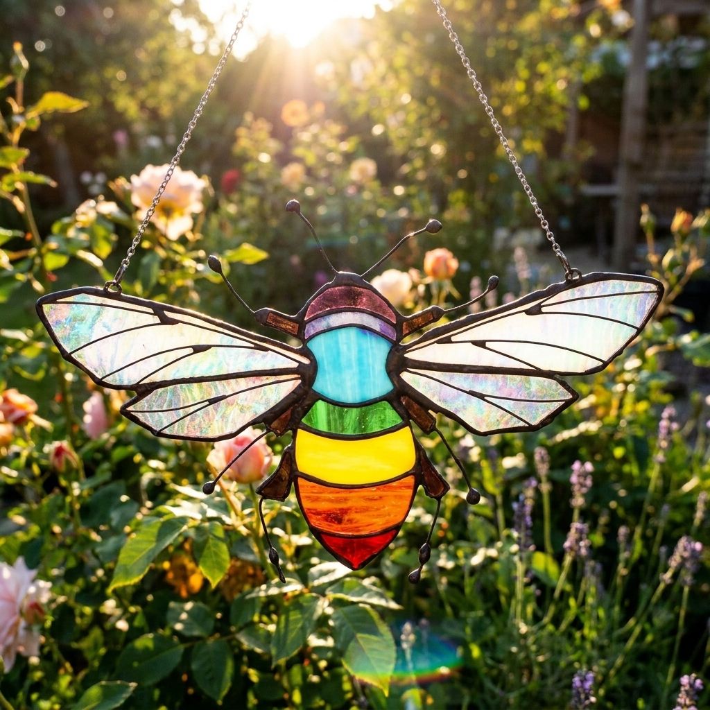 bee_rainbow.jpg_202605081328