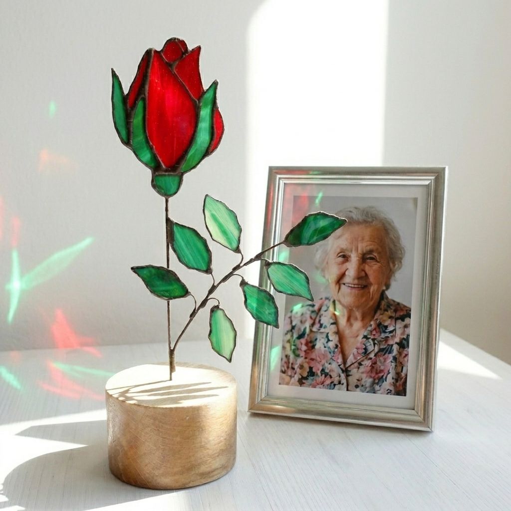 Valentine_Rose_GlassArt.jpg_202605081349