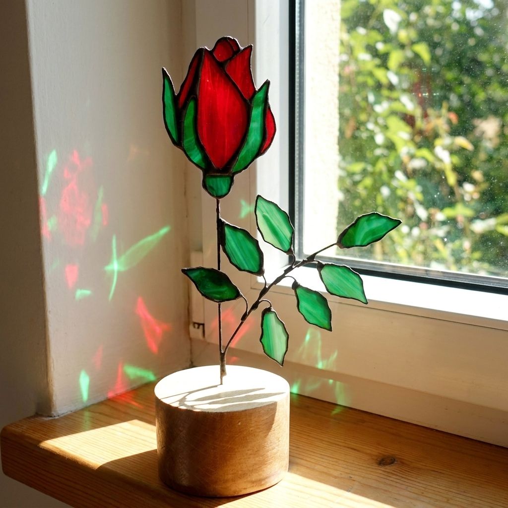 Valentine_Rose_GlassArt.jpg_202605081347