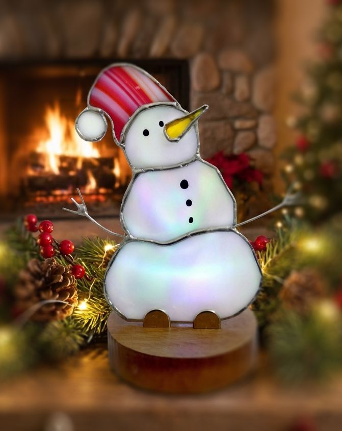 snowman-glass-art-ornament.jpg_202605111713