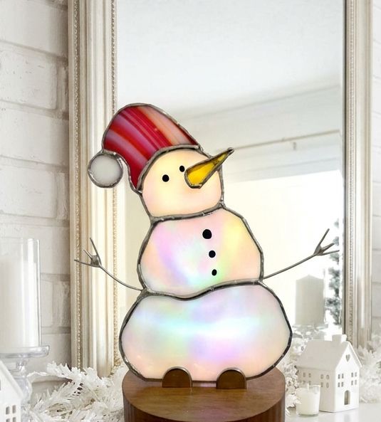 snowman-glass-art-ornament.jpg_202605111714