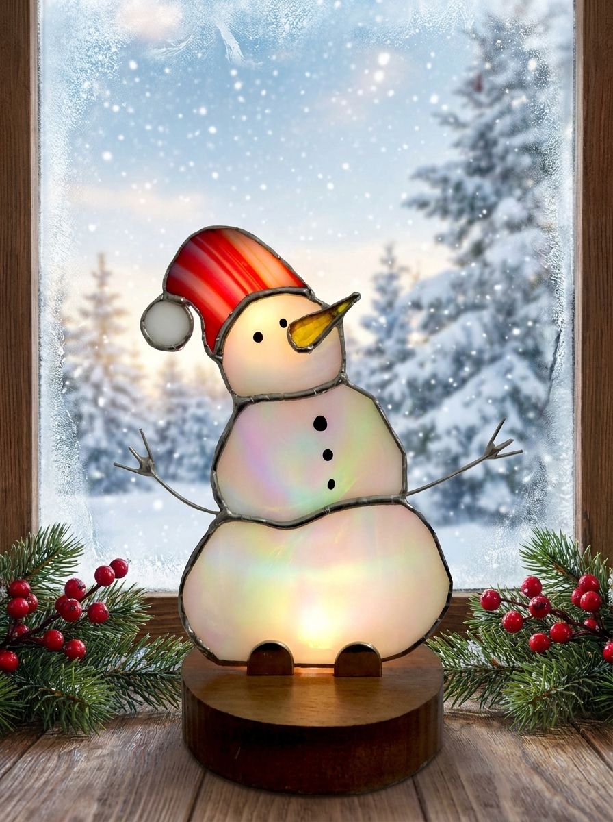 snowman-glass-art-ornament.jpg_202605111711