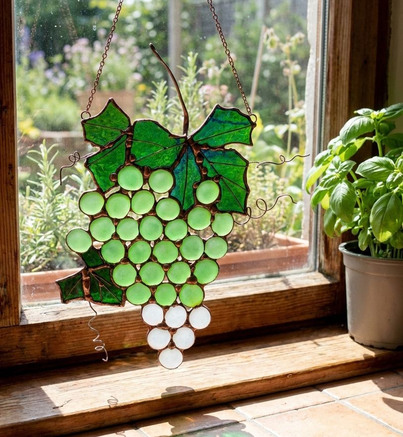 greengrapes_stainedglass_suncatcher9.jpg_202605111607