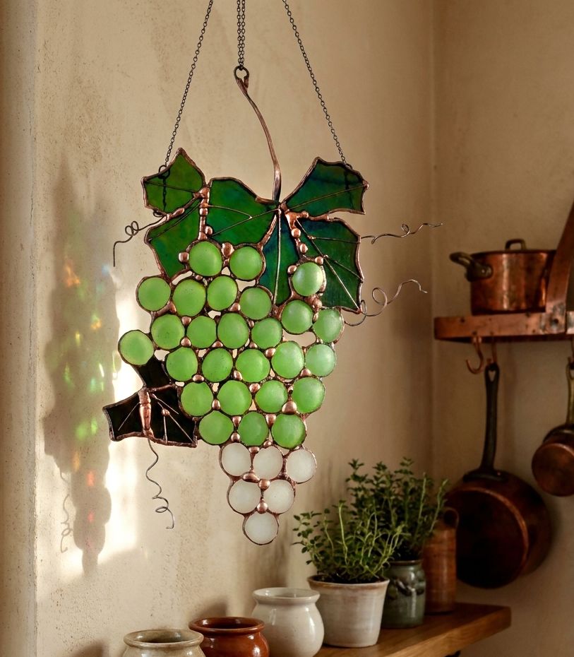 greengrapes_stainedglass_suncatcher9.jpg_202605111608