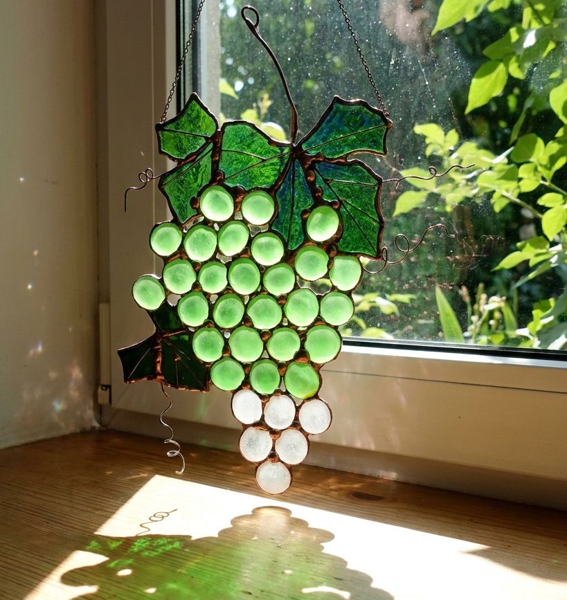 greengrapes_stainedglass_suncatcher9.jpg_202605111610