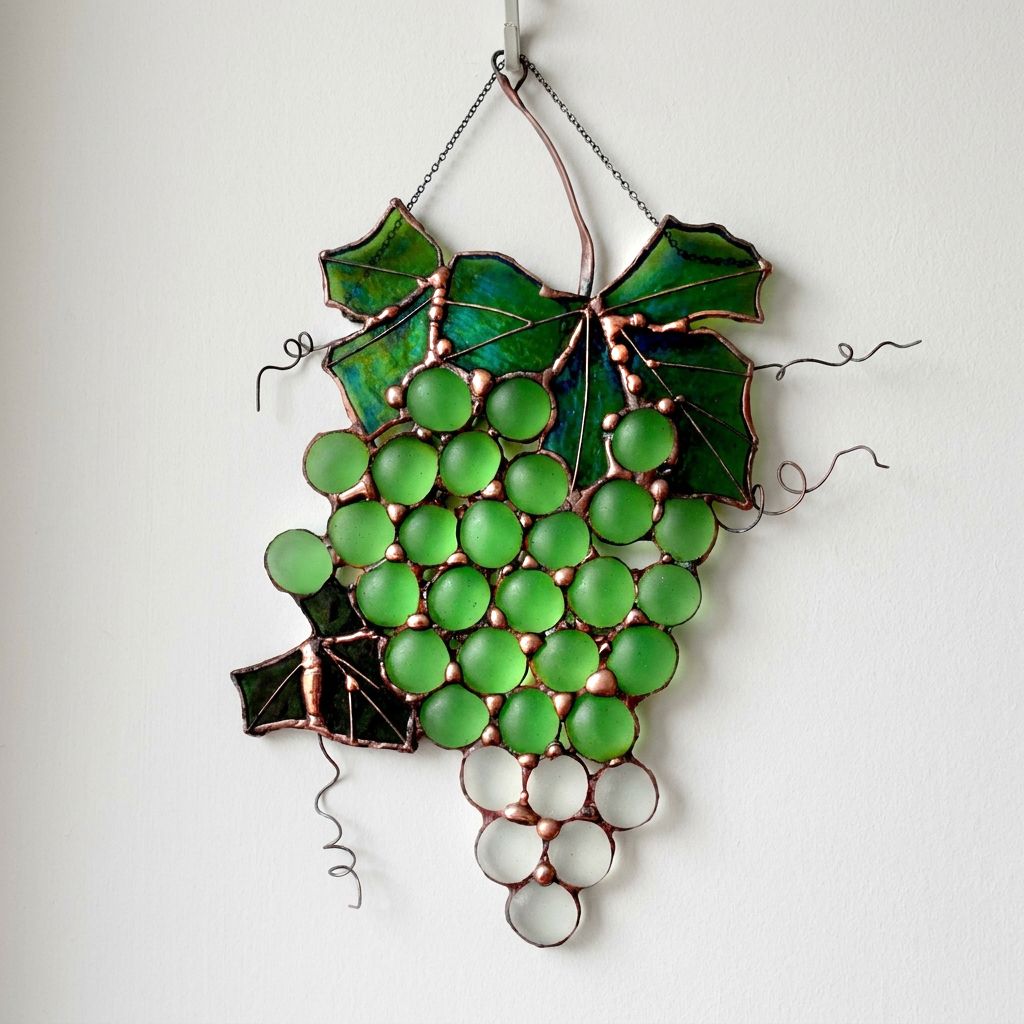 greengrapes_stainedglass_suncatcher9.jpg_202605111609