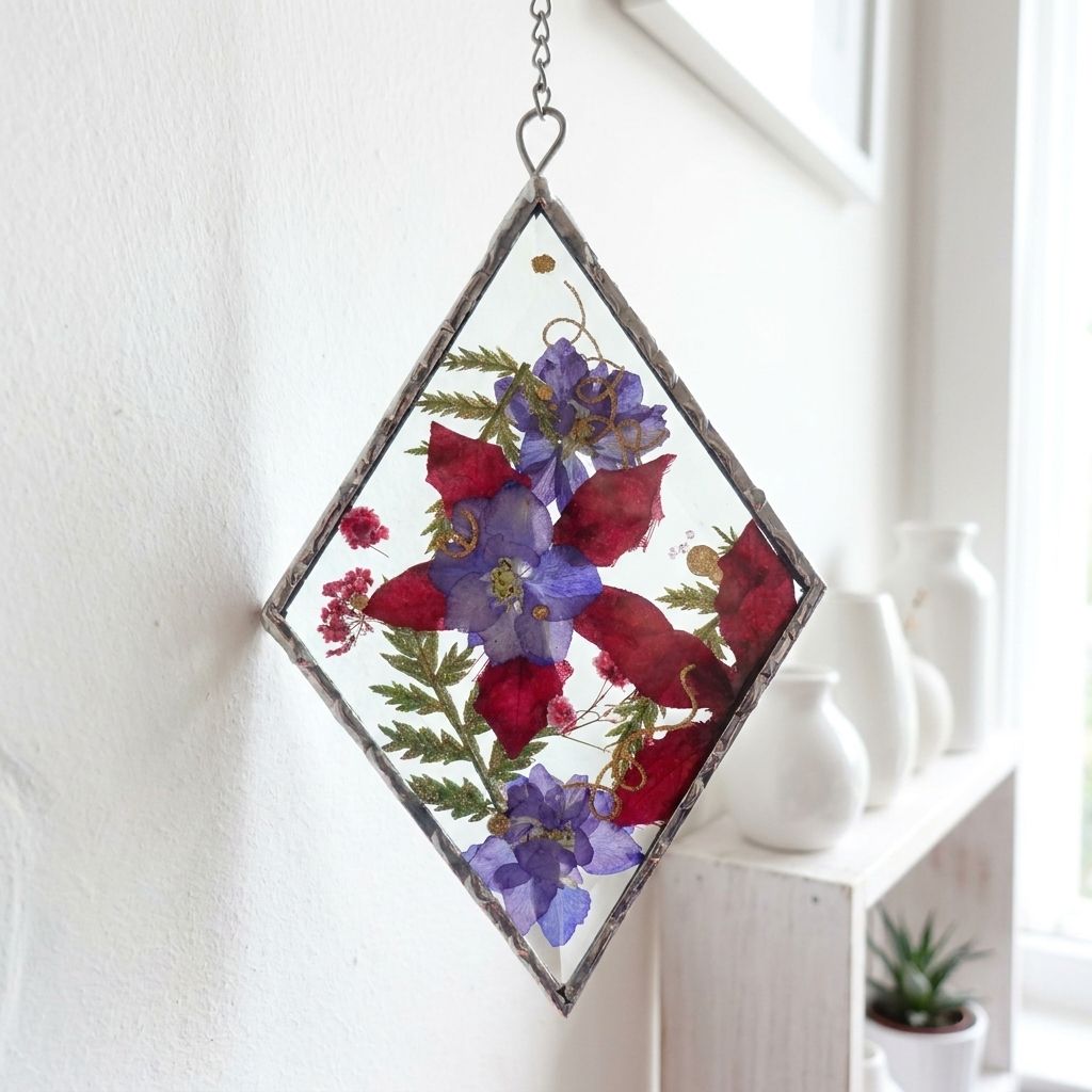 Diamond_Bevel_Suncatcher22.jpg_202605111631