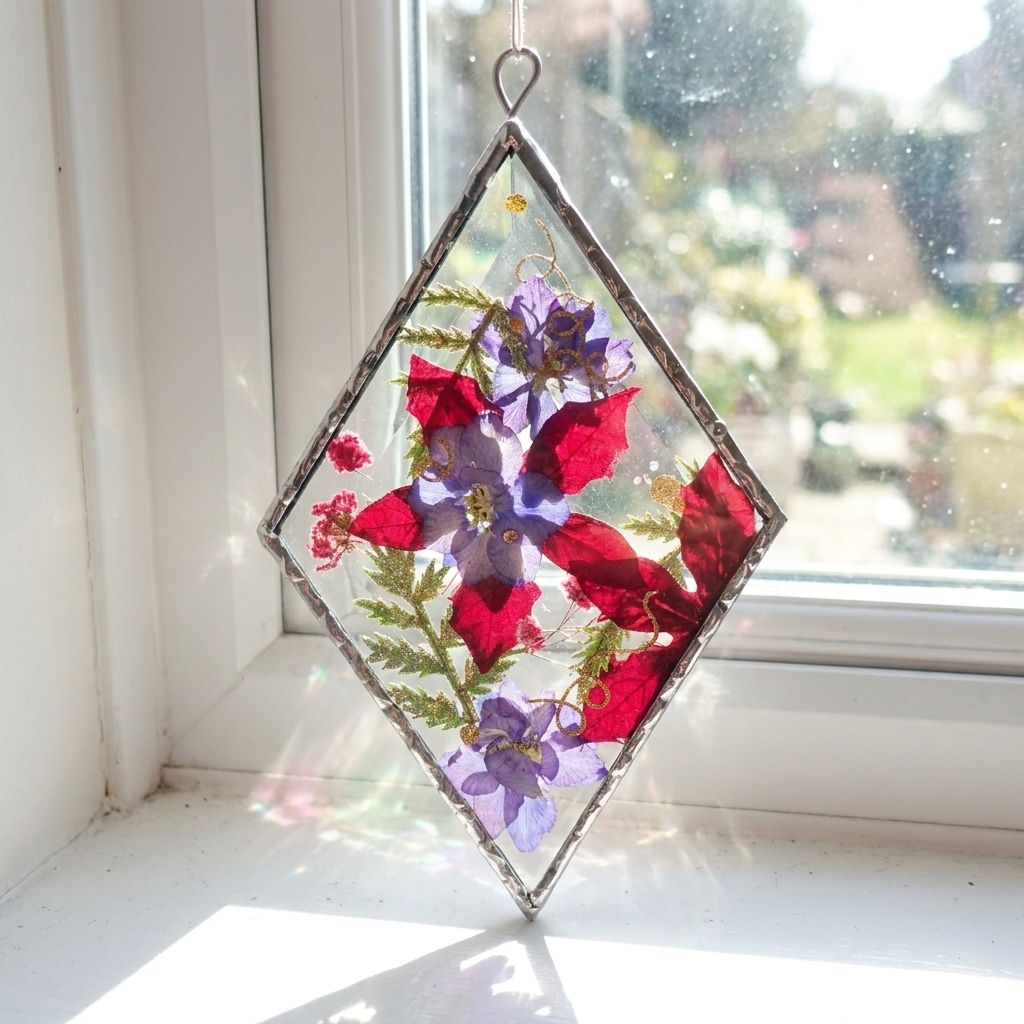 Diamond_Bevel_Suncatcher22.jpg_202605111630 (1)