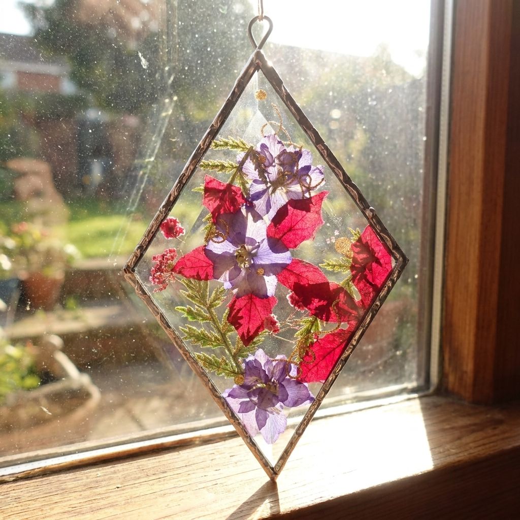 Diamond_Bevel_Suncatcher22.jpg_202605111630