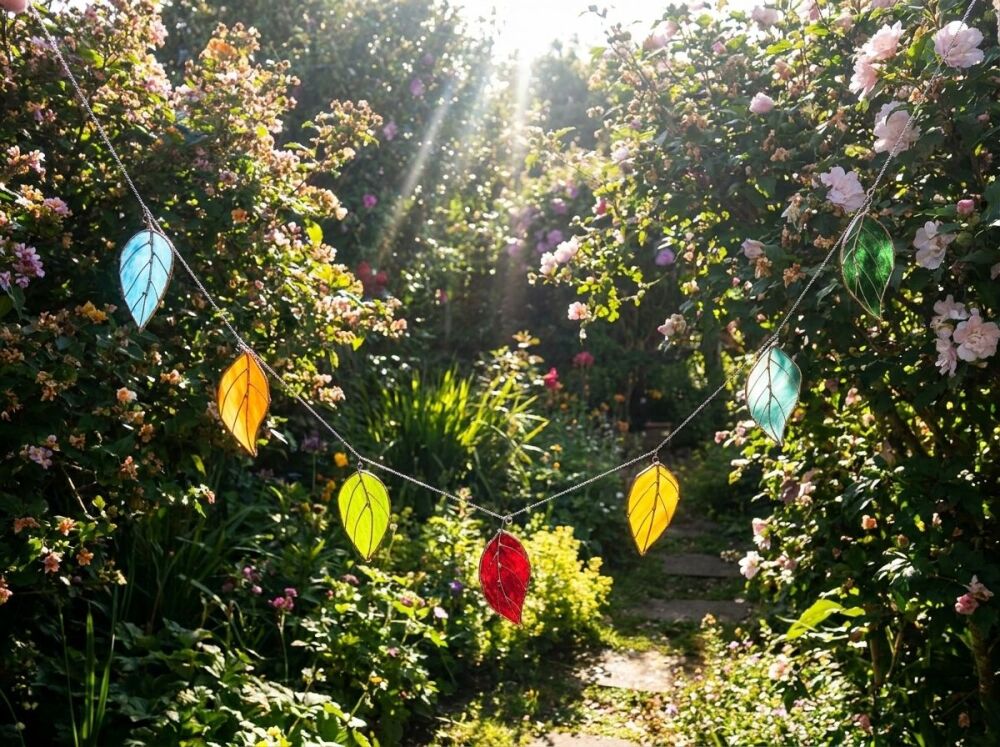 bunting_leaves_StainedGlass5.jpg_202605151933