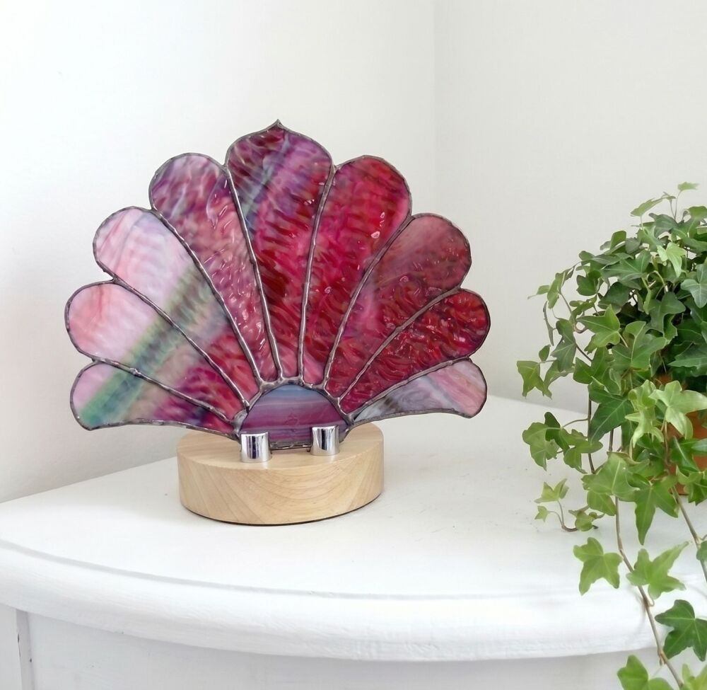 remove_plant_pot_and_replace_202606061539