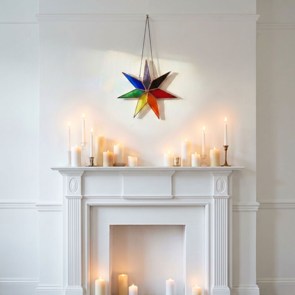 make_star_ornament_slightly_smaller_202605150009