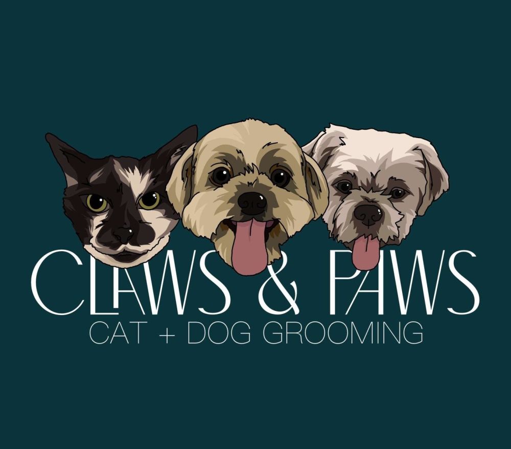 To Claws and Paws Essex