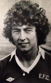Tommy Wheeldon Evertony FC - Video Guest at The Mick Lyons Benefit Night at Mandurah City FC in Association with Citrus Marketing