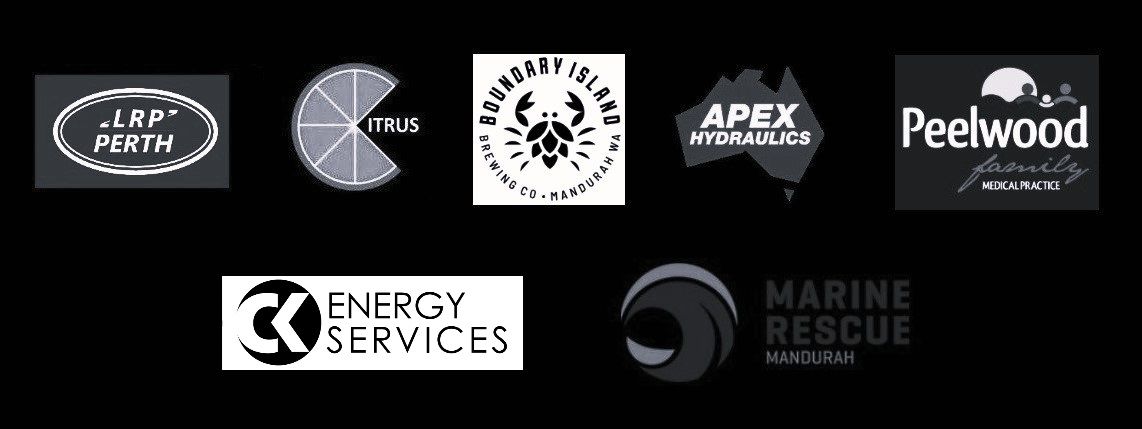 Partners - Long Lunch With John Barnes MBE