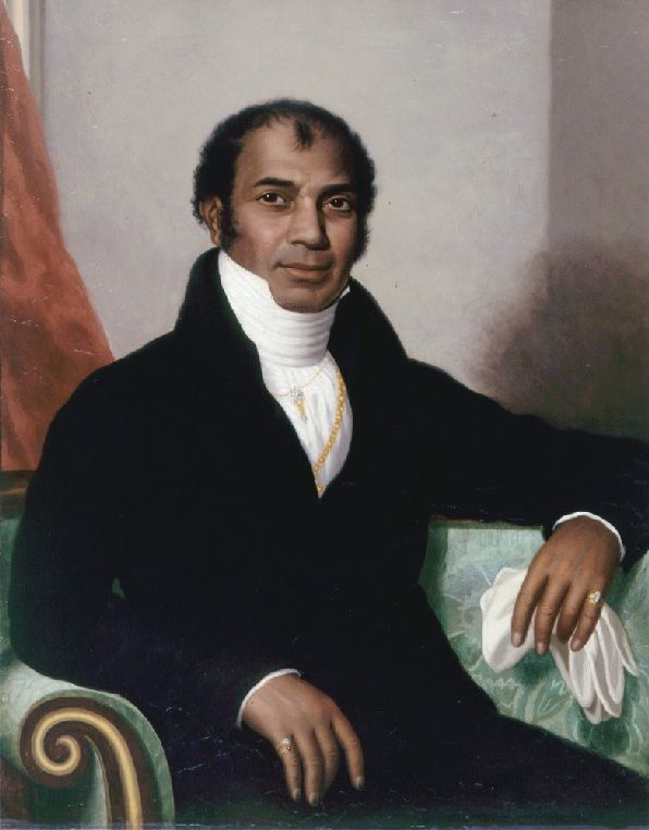 Sake Dean Mahomed.jpg