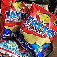 Tayto Will be Available at An Irish Night in Mandurah.jpg