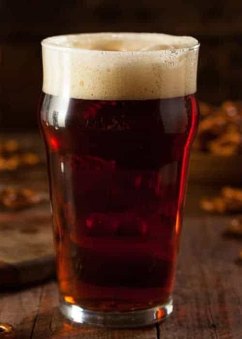 Irish Red.jpg