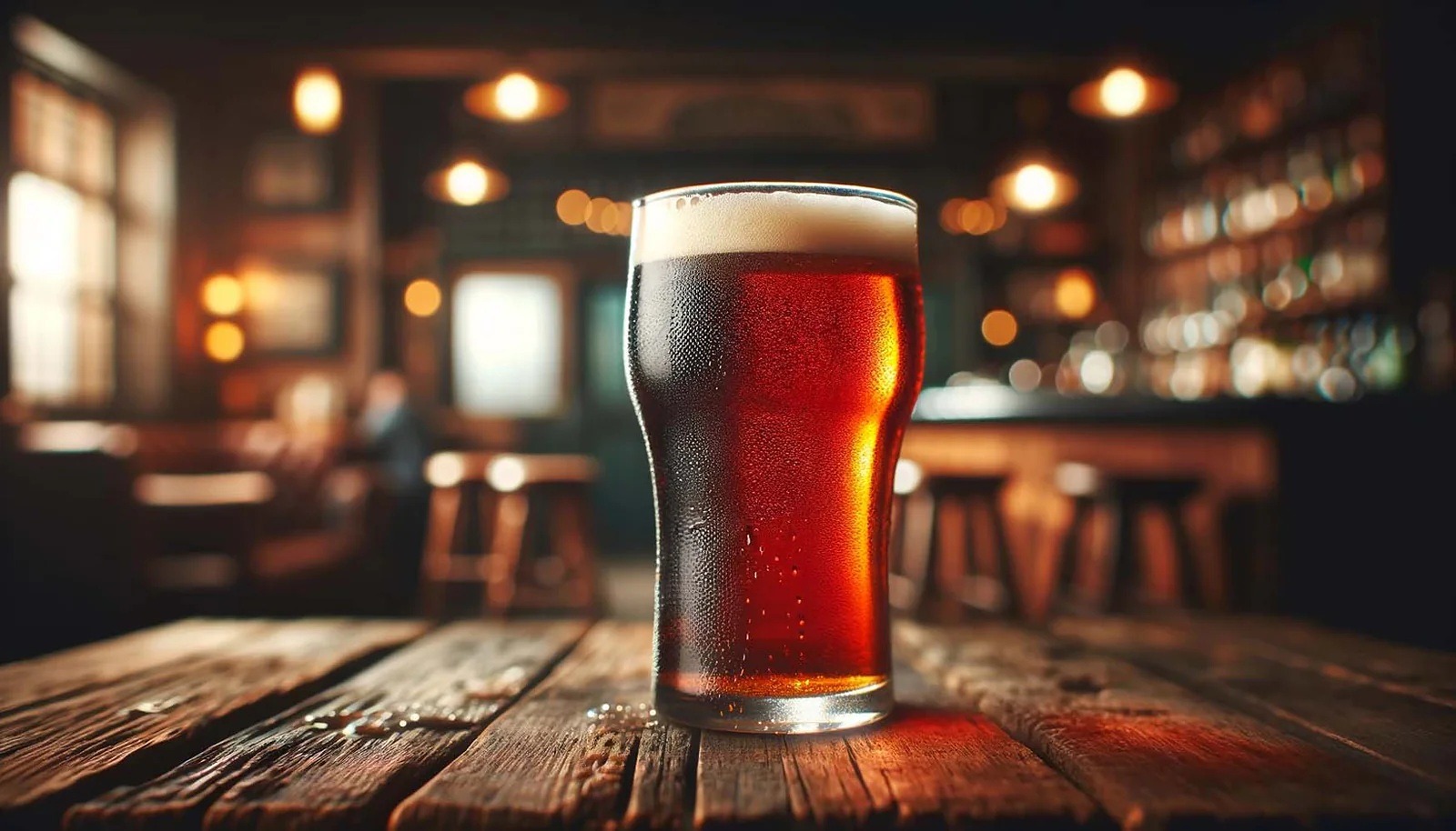 Irish Red 2.jpg