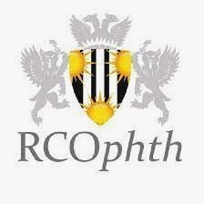 FRCOphth Part 2 Oral Preparation Course - Feb 2025