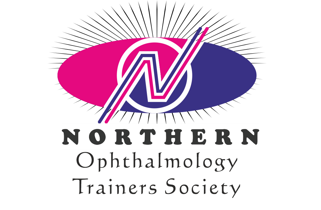 Preparation Material