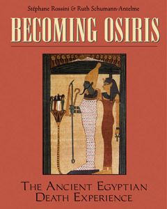 Becoming Osiris