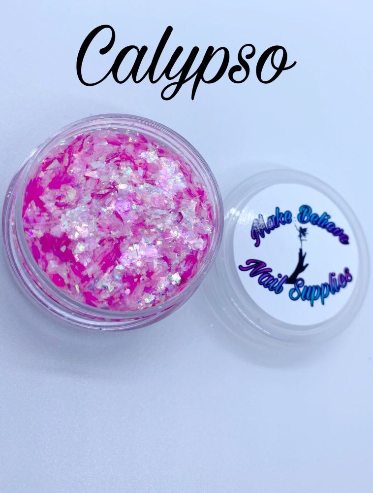 Calypso