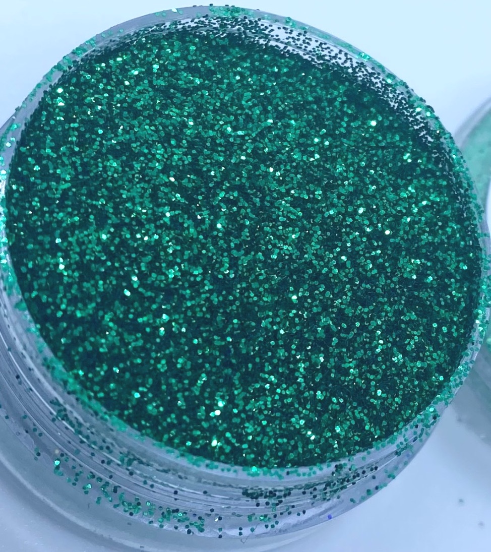 Green Dragon