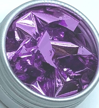 Lilac Lover