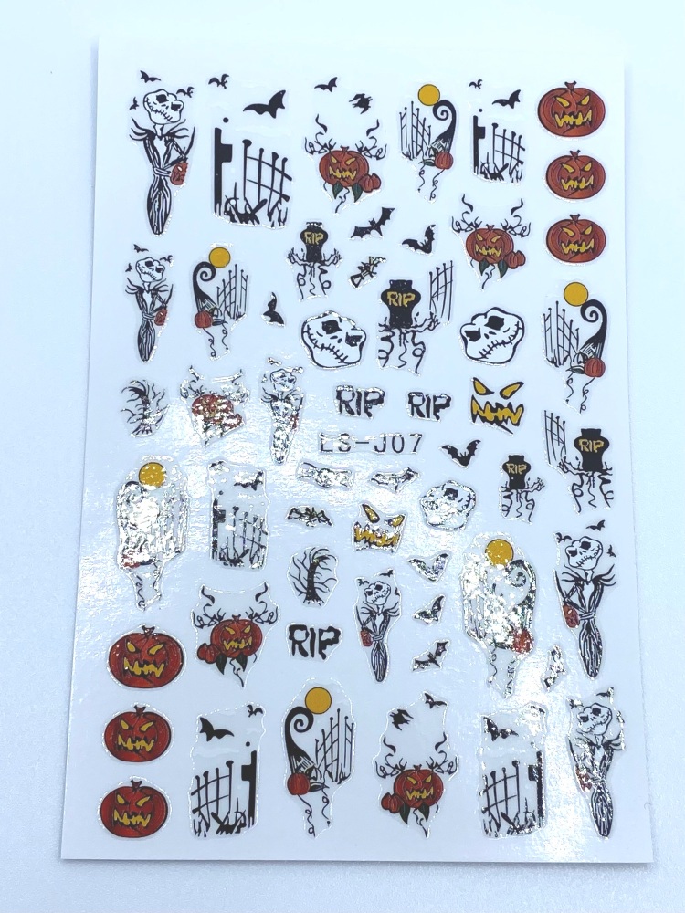 Halloween Town