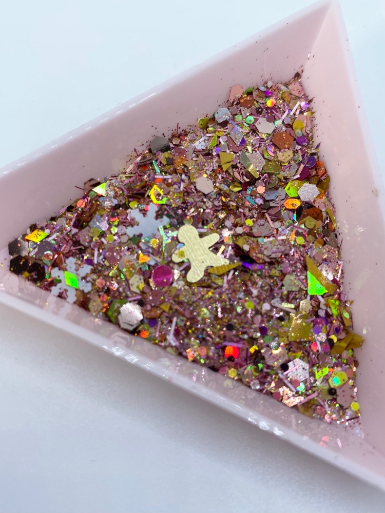 Gingerbread