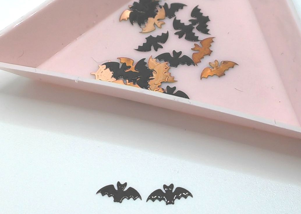 Bat Slices