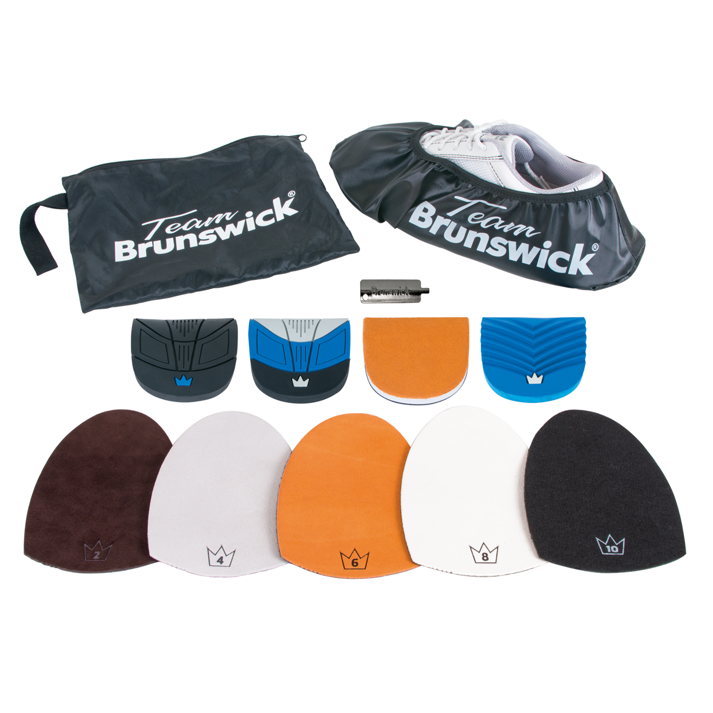 Team_Brunswick_Accessory_Kit-Mens-White_1600x1600_17f4986ac7f4990eb3b95b1b3