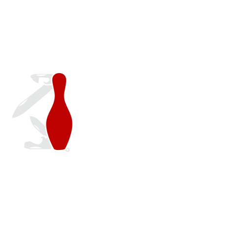 TenpinToolkit_sq.png