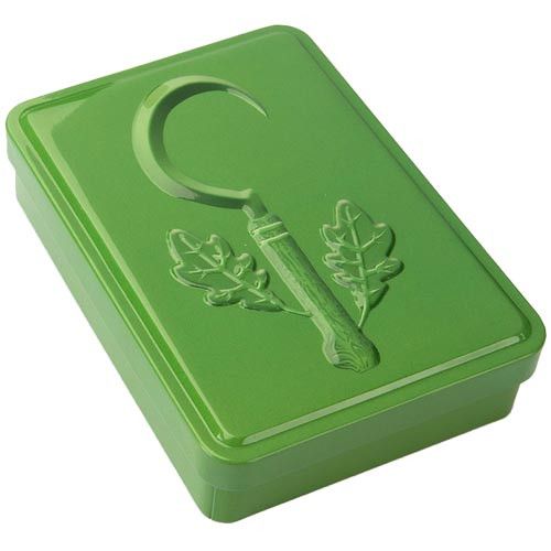 Dungeons & Dragons - Druid Token Set