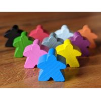 Meeple