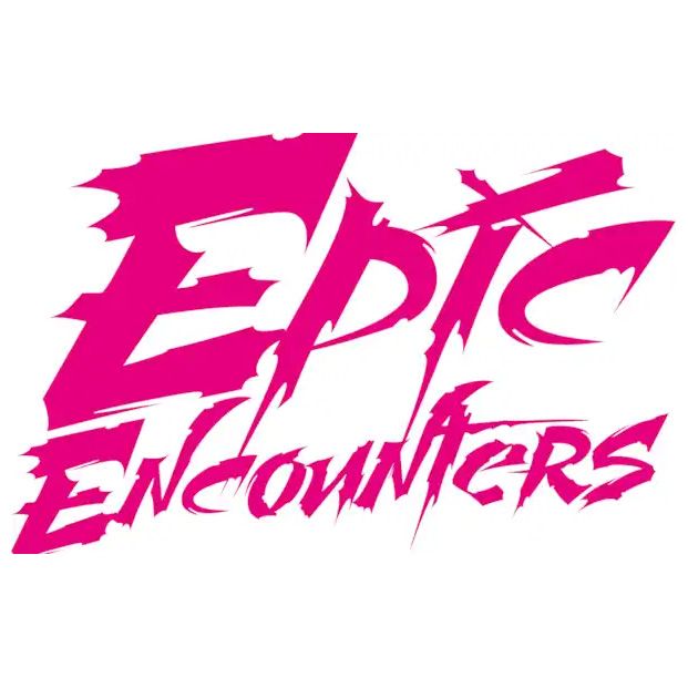 Epic Encounters