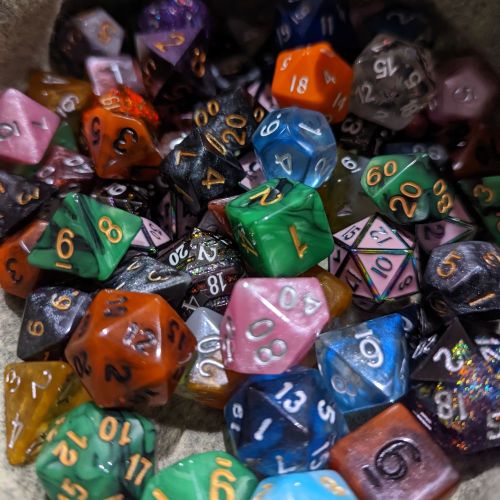 Game Accessories Shop