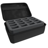 Feldherr Half-Size Case 90 compatible with Dungeons and Dragons