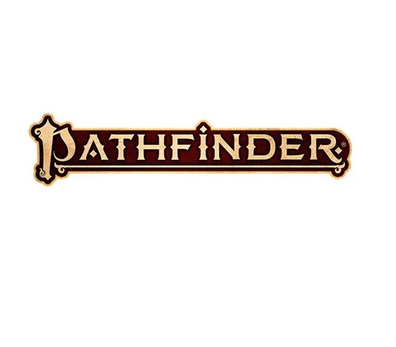 Pathfinder