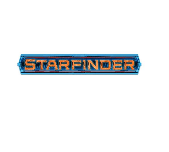 Starfinder